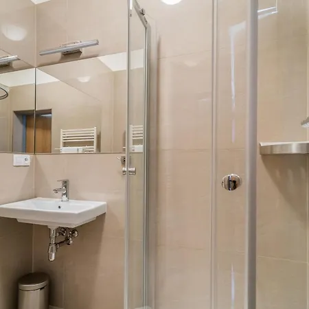 Modern Fully Equipped Studio With Parking Zavadilka 2620 Ceske Budejovice Exterior photo